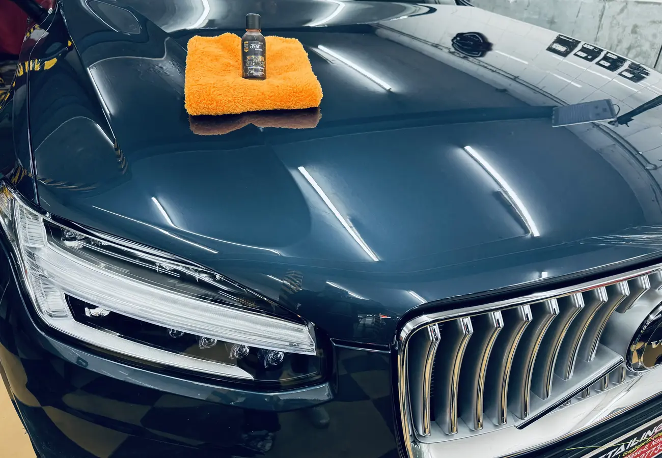 franchise car dealerships near me